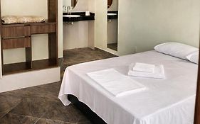 Rio Preto Hotel